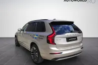 Volvo XC90 din 2024 cu 14.000 km - oferta VOL138949 - foto 4