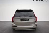 Volvo XC90 din 2024 cu 14.000 km - oferta VOL138949 - foto 5