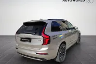 Volvo XC90 din 2024 cu 14.000 km - oferta VOL138949 - foto 6