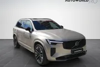 Volvo XC90 din 2024 cu 14.000 km - oferta VOL138949 - foto 8