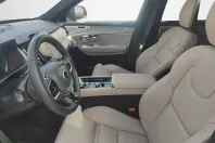 Volvo XC90 din 2024 cu 14.000 km - oferta VOL138949 - foto 9