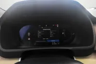 Volvo XC90 din 2024 cu 14.000 km - oferta VOL138949 - foto 11