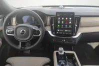 Volvo XC90 din 2024 cu 14.000 km - oferta VOL138949 - foto 14