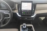 Volvo XC90 din 2024 cu 14.000 km - oferta VOL138949 - foto 15