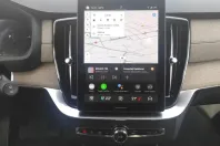 Volvo XC90 din 2024 cu 14.000 km - oferta VOL138949 - foto 16