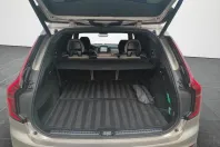 Volvo XC90 din 2024 cu 14.000 km - oferta VOL138949 - foto 17
