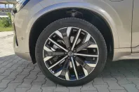 Volvo XC90 din 2024 cu 14.000 km - oferta VOL138949 - foto 19