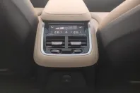 Volvo XC90 din 2024 cu 14.000 km - oferta VOL138949 - foto 21