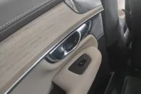 Volvo XC90 din 2024 cu 14.000 km - oferta VOL138949 - foto 22