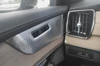 Volvo XC90 din 2024 cu 14.000 km - oferta VOL138949 - foto 23