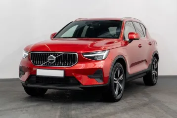 Volvo XC40 din 2023 - oferta VOL138950