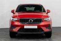 Volvo XC40 din 2023 cu 9.000 km - oferta VOL138950 - foto 4