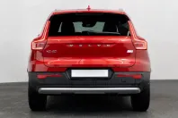Volvo XC40 din 2023 cu 9.000 km - oferta VOL138950 - foto 5