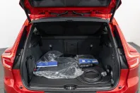 Volvo XC40 din 2023 cu 9.000 km - oferta VOL138950 - foto 6