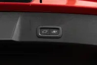 Volvo XC40 din 2023 cu 9.000 km - oferta VOL138950 - foto 7