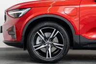 Volvo XC40 din 2023 cu 9.000 km - oferta VOL138950 - foto 8