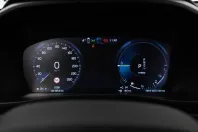 Volvo XC40 din 2023 cu 9.000 km - oferta VOL138950 - foto 10