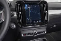 Volvo XC40 din 2023 cu 9.000 km - oferta VOL138950 - foto 15