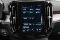 Volvo XC40 din 2023 cu 9.000 km - oferta VOL138950 - foto 16