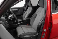 Volvo XC40 din 2023 cu 9.000 km - oferta VOL138950 - foto 20