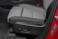 Volvo XC40 din 2023 cu 9.000 km - oferta VOL138950 - foto 21