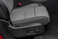 Volvo XC40 din 2023 cu 9.000 km - oferta VOL138950 - foto 22