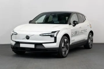 Volvo EX30 din 2024 - oferta VOL138951