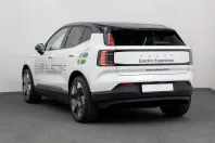 Volvo EX30 din 2024 cu 5.000 km - oferta VOL138951 - foto 3