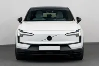 Volvo EX30 din 2024 cu 5.000 km - oferta VOL138951 - foto 4