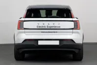Volvo EX30 din 2024 cu 5.000 km - oferta VOL138951 - foto 5