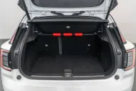 Volvo EX30 din 2024 cu 5.000 km - oferta VOL138951 - foto 6