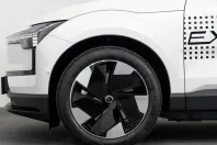 Volvo EX30 din 2024 cu 5.000 km - oferta VOL138951 - foto 8