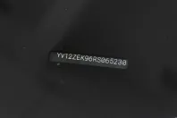 Volvo EX30 din 2024 cu 5.000 km - oferta VOL138951 - foto 9