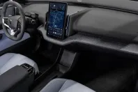 Volvo EX30 din 2024 cu 5.000 km - oferta VOL138951 - foto 12