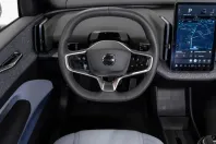 Volvo EX30 din 2024 cu 5.000 km - oferta VOL138951 - foto 13