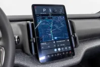 Volvo EX30 din 2024 cu 5.000 km - oferta VOL138951 - foto 14