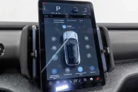 Volvo EX30 din 2024 cu 5.000 km - oferta VOL138951 - foto 15