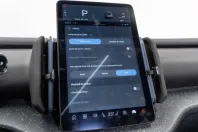 Volvo EX30 din 2024 cu 5.000 km - oferta VOL138951 - foto 16