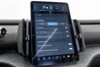 Volvo EX30 din 2024 cu 5.000 km - oferta VOL138951 - foto 17