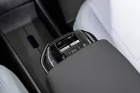 Volvo EX30 din 2024 cu 5.000 km - oferta VOL138951 - foto 19