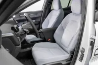 Volvo EX30 din 2024 cu 5.000 km - oferta VOL138951 - foto 20