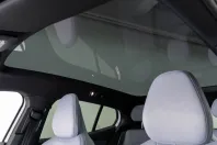 Volvo EX30 din 2024 cu 5.000 km - oferta VOL138951 - foto 21