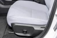 Volvo EX30 din 2024 cu 5.000 km - oferta VOL138951 - foto 22