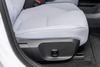 Volvo EX30 din 2024 cu 5.000 km - oferta VOL138951 - foto 23