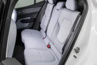 Volvo EX30 din 2024 cu 5.000 km - oferta VOL138951 - foto 24