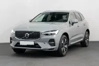 Volvo XC60 din 2024 cu 50 km - oferta VOL138952 - foto 1
