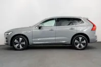 Volvo XC60 din 2024 cu 50 km - oferta VOL138952 - foto 2