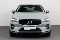 Volvo XC60 din 2024 cu 50 km - oferta VOL138952 - foto 4