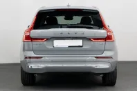 Volvo XC60 din 2024 cu 50 km - oferta VOL138952 - foto 5