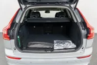 Volvo XC60 din 2024 cu 50 km - oferta VOL138952 - foto 6